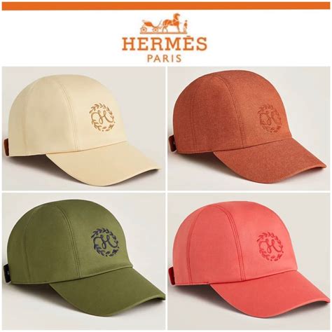 hermes ipad mini|Hermes hats for sale.